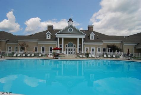 4203 Hoover Lane Rockaway NJ 07866