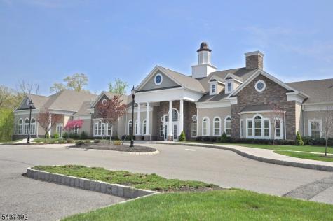 4203 Hoover Lane Rockaway NJ 07866