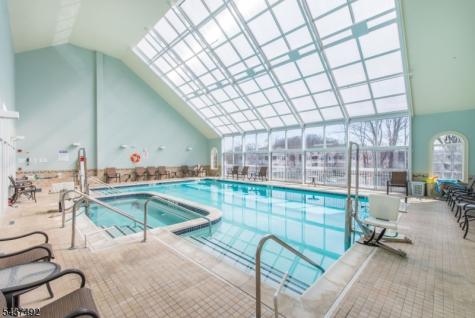 4203 Hoover Lane Rockaway NJ 07866