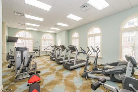4203 Hoover Lane Rockaway NJ 07866