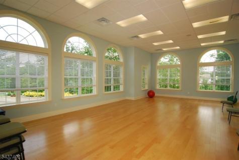 4203 Hoover Lane Rockaway NJ 07866