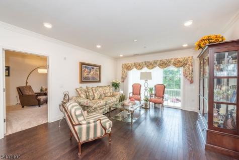 4203 Hoover Lane Rockaway NJ 07866
