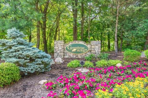 4203 Hoover Lane Rockaway NJ 07866