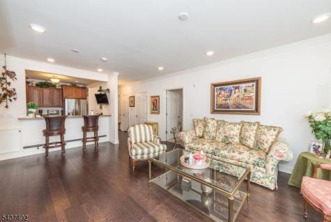4203 Hoover Lane Rockaway NJ 07866