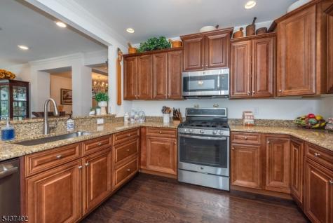 4203 Hoover Lane Rockaway NJ 07866