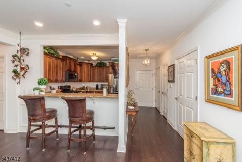 4203 Hoover Lane Rockaway NJ 07866