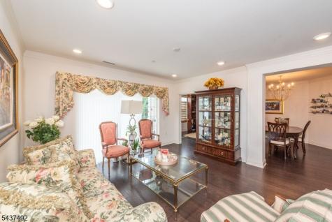 4203 Hoover Lane Rockaway NJ 07866