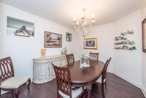 4203 Hoover Lane Rockaway NJ 07866