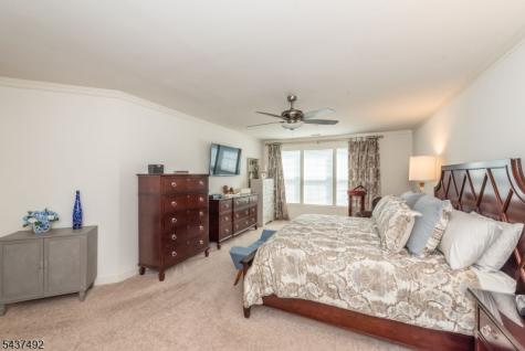 4203 Hoover Lane Rockaway NJ 07866