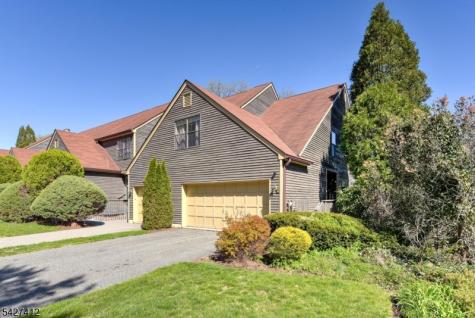 50 Beacon Hill Road West Milford NJ 07480
