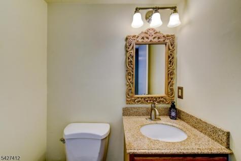 50 Beacon Hill Road West Milford NJ 07480