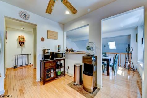 50 Beacon Hill Road West Milford NJ 07480