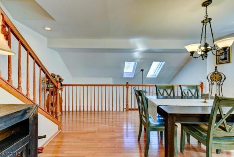 50 Beacon Hill Road West Milford NJ 07480