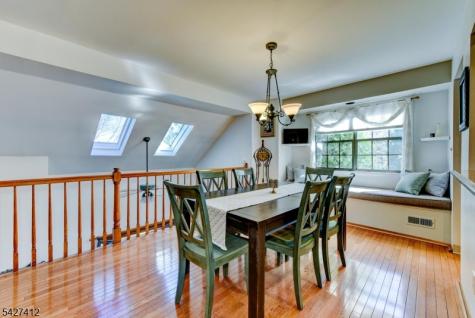 50 Beacon Hill Road West Milford NJ 07480