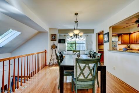 50 Beacon Hill Road West Milford NJ 07480