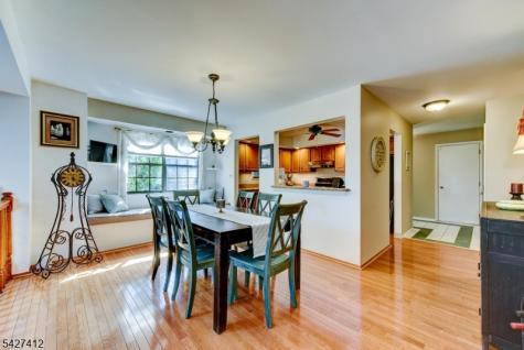 50 Beacon Hill Road West Milford NJ 07480