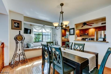 50 Beacon Hill Road West Milford NJ 07480