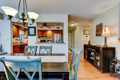 50 Beacon Hill Road West Milford NJ 07480