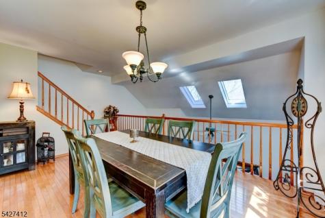50 Beacon Hill Road West Milford NJ 07480