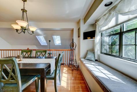 50 Beacon Hill Road West Milford NJ 07480