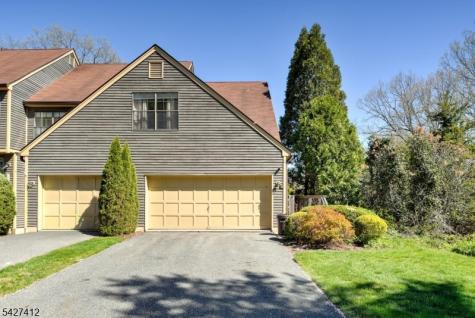 50 Beacon Hill Road West Milford NJ 07480