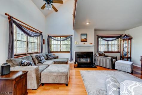 50 Beacon Hill Road West Milford NJ 07480