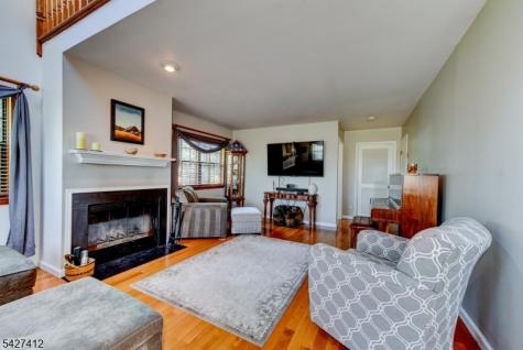 50 Beacon Hill Road West Milford NJ 07480