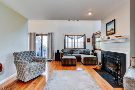 50 Beacon Hill Road West Milford NJ 07480