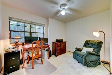 50 Beacon Hill Road West Milford NJ 07480