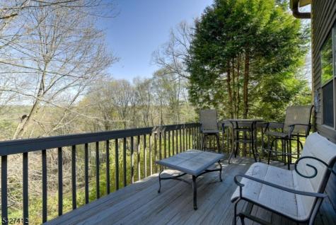 50 Beacon Hill Road West Milford NJ 07480