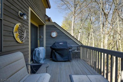 50 Beacon Hill Road West Milford NJ 07480