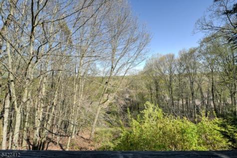 50 Beacon Hill Road West Milford NJ 07480