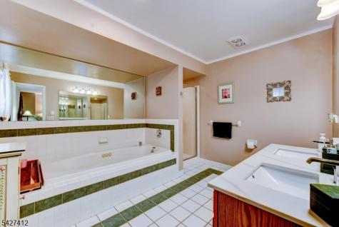 50 Beacon Hill Road West Milford NJ 07480