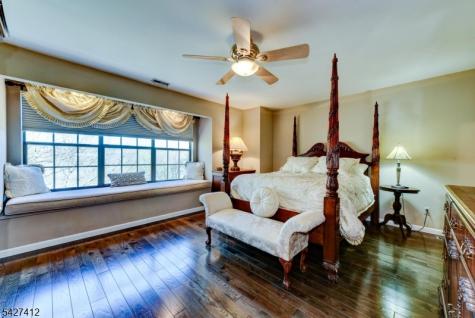 50 Beacon Hill Road West Milford NJ 07480