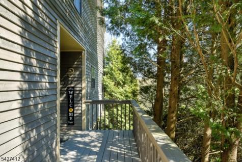 50 Beacon Hill Road West Milford NJ 07480