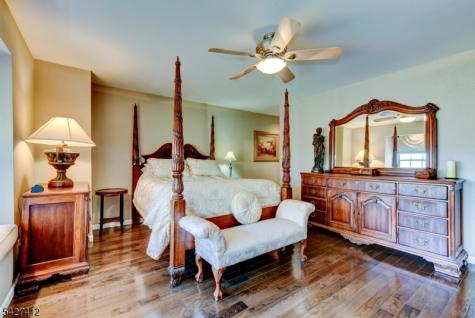 50 Beacon Hill Road West Milford NJ 07480