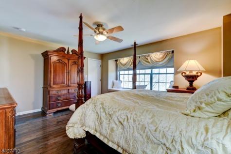 50 Beacon Hill Road West Milford NJ 07480