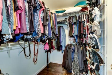 50 Beacon Hill Road West Milford NJ 07480