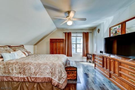 50 Beacon Hill Road West Milford NJ 07480