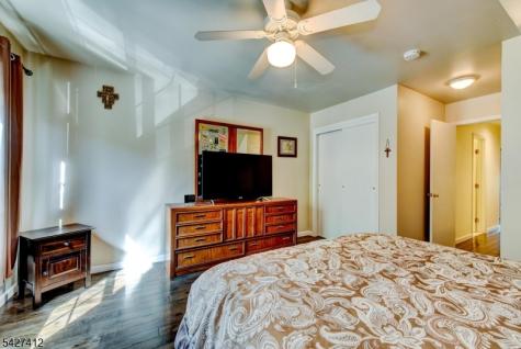 50 Beacon Hill Road West Milford NJ 07480