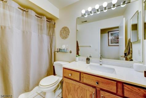 50 Beacon Hill Road West Milford NJ 07480