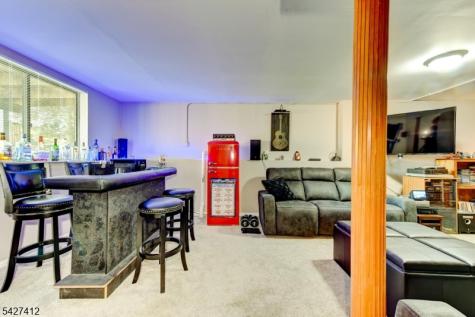 50 Beacon Hill Road West Milford NJ 07480