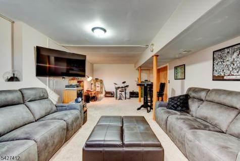 50 Beacon Hill Road West Milford NJ 07480