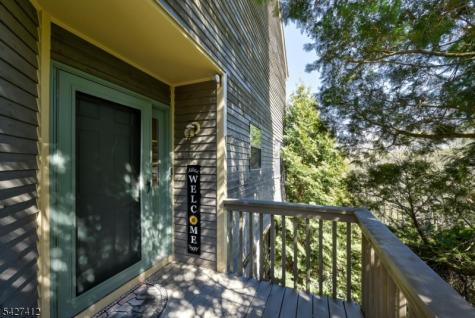 50 Beacon Hill Road West Milford NJ 07480