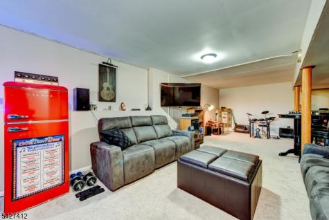 50 Beacon Hill Road West Milford NJ 07480