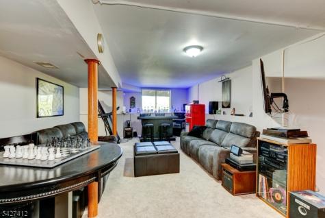 50 Beacon Hill Road West Milford NJ 07480