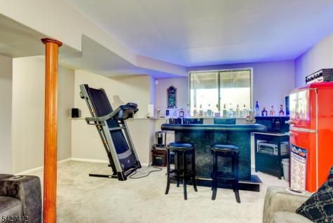 50 Beacon Hill Road West Milford NJ 07480