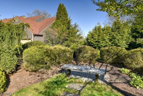 50 Beacon Hill Road West Milford NJ 07480