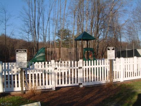 50 Beacon Hill Road West Milford NJ 07480