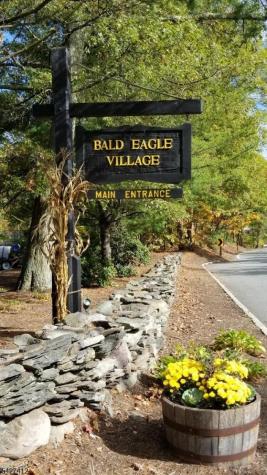 50 Beacon Hill Road West Milford NJ 07480